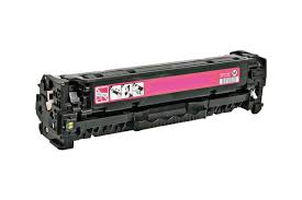 HP 305A, CE413A Magenta